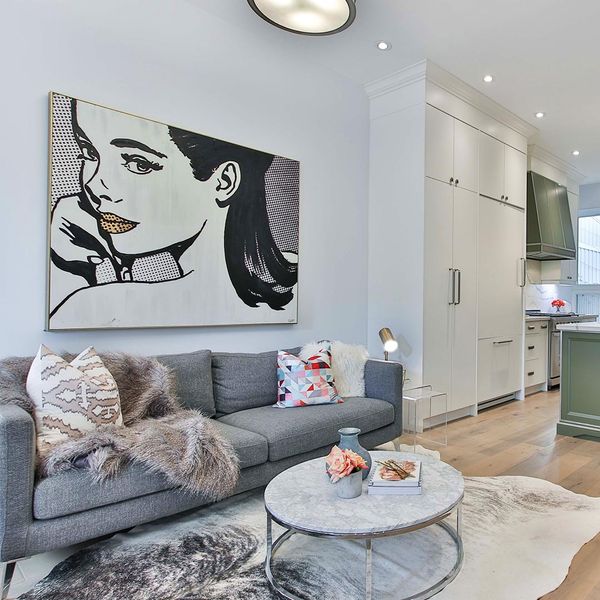 SpaceSaving Hacks For Every Apartment Layout Pelican Bluff Apartments